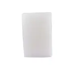 MTS SPONGE CLEANING WHITE