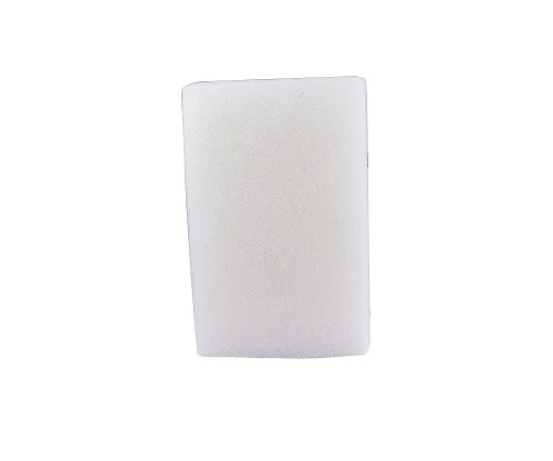 mts1798.webp MTS SPONGE CLEANING WHITE - Image 1