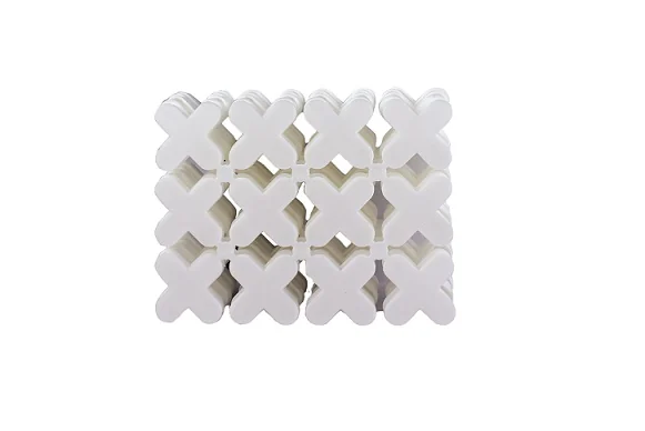 mts1800.webp MTS TILE SPACERS WHITE 10MM P/60 - Image 1