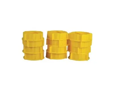 MTS TILE SELF LEVELING CAP P/20