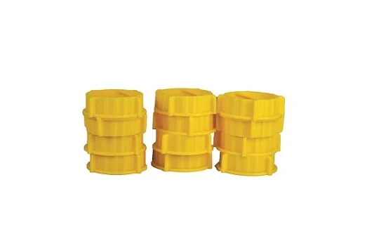 mts1806.webp MTS TILE SELF LEVELING CAP P/20 - Image 1