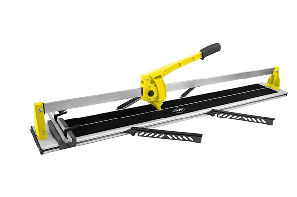 MTS TILE CUTTER 1250MM GENERIC