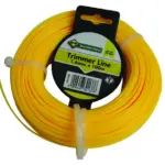 MTS TRIMMER LINE 1.6MMX100M
