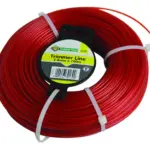 MTS TRIMMER LINE 2.4MMX100M