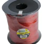 MTS TRIMMER LINE 2.4MMX2KG +/-380m