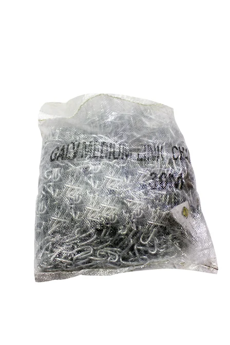 mts1861.webp MTS CHAIN GALV DIY 4MMX30M MIDLINK - Image 1