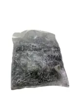 MTS CHAIN GALV DIY  6MMX30M MIDLINK - Image 2