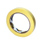 MTS TAPE MASKING AUTOMOTIVE 24MMX40M