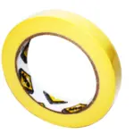 MTS TAPE MASKING AUTOMOTIVE 48MMX40M