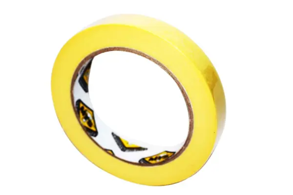 MTS TAPE MASKING AUTOMOTIVE 48MMX40M