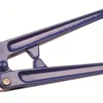 MTS BOLT CUTTER TUBULAR HANDLE 350MM