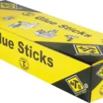 MTS GLUE STICKS 12X300MM 1KG