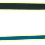 MTS HACKSAW ALUM HANDLE 300MM