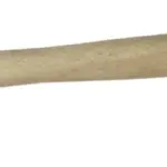 MTS HAMMER BALLPEIN WOOD HANDLE 100GR