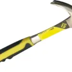 MTS HAMMER CLAW ALL STEEL 450G