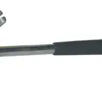 MTS HAMMER CLAW TUBULAR 450GR