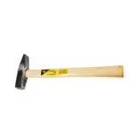 MTS HAMMER ENGINEERS-DIN 500GR