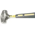 MTS HAMMER CLUB STEEL SHAFT 1.8KG