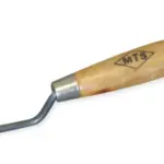 MTS JOINTER BRICK CROSS SQUARE 9.5MM