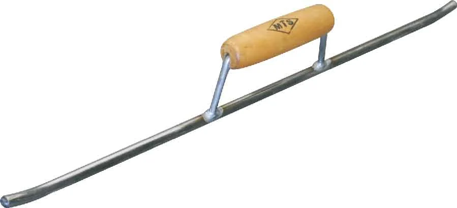 mts3533.webp MTS JOINTER BRICK LONG ROUND 9.5MM - Image 1
