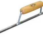 MTS JOINTER BRICK LONG SQUARE 8.0MM