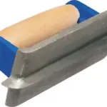 MTS JOINTER GRANO SINGLE GROOVE
