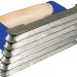MTS JOINTER GRANO SIX GROOVE