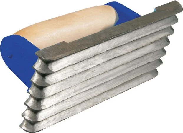 mts3539.webp MTS JOINTER GRANO SIX GROOVE - Image 1