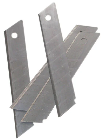 mts3562.webp MTS KNIFE BLADES 13PT P/10 - Image 1