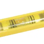MTS LEVEL LINE 75MM