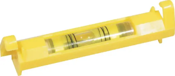 MTS LEVEL LINE 75MM