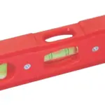 MTS LEVEL TORPEDO MAGNETIC 230MM