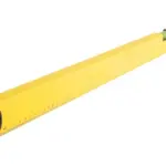 MTS LEVEL 1200MM GRADUATED 3-VIAL