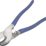 MTS CUTTER CABLE 225MM