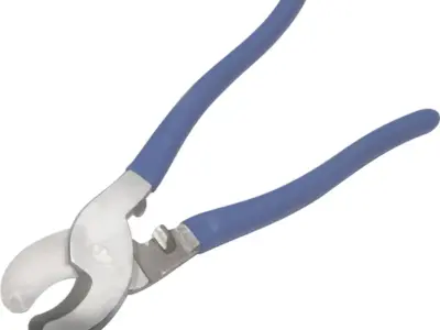 MTS CUTTER CABLE 225MM