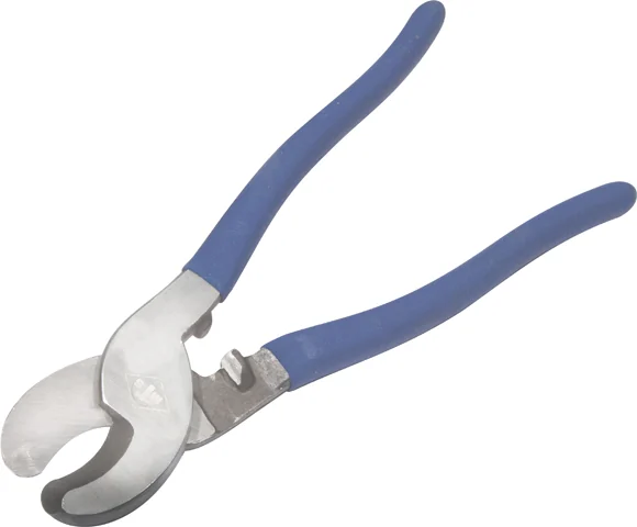 mts3770.webp MTS CUTTER CABLE 225MM - Image 1