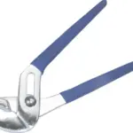 MTS PLIER WATERPUMP 200MM