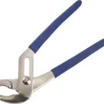 MTS PLIER WATERPUMP 250MM