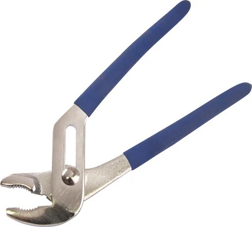 mts3920.webp MTS PLIER WATERPUMP 250MM - Image 1
