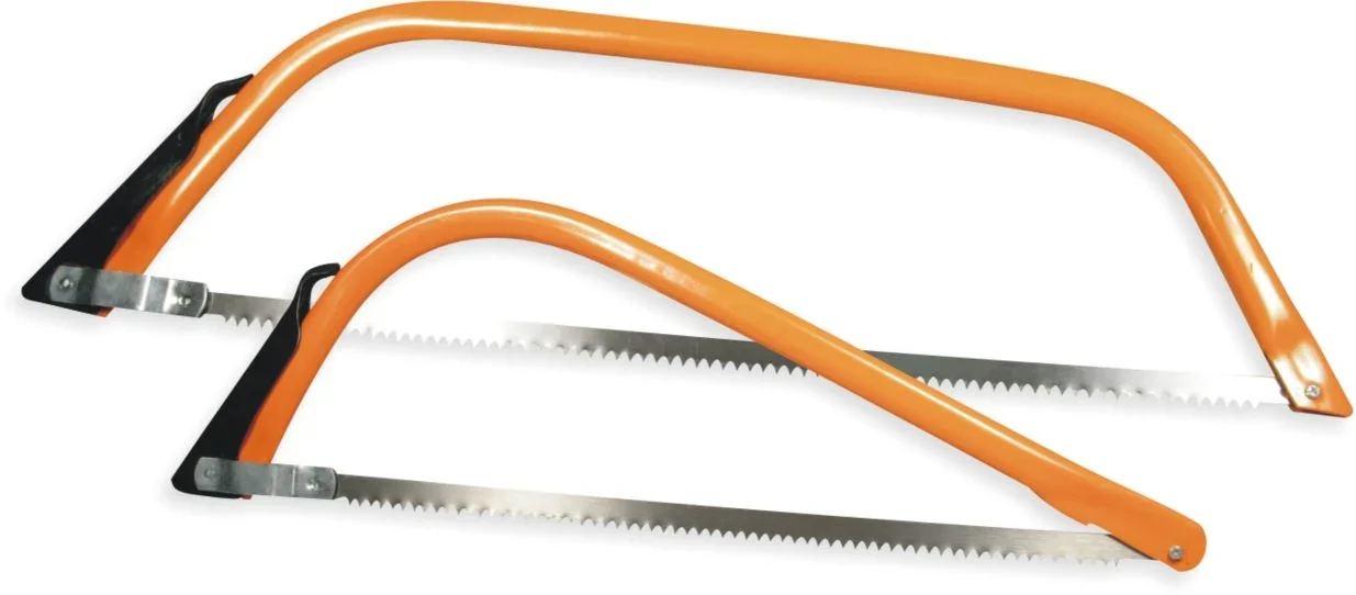 mts4011.webp MTS SAW BOW 530MM - Image 1