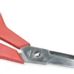 MTS SCISSOR HOUSEHOLD 250MM