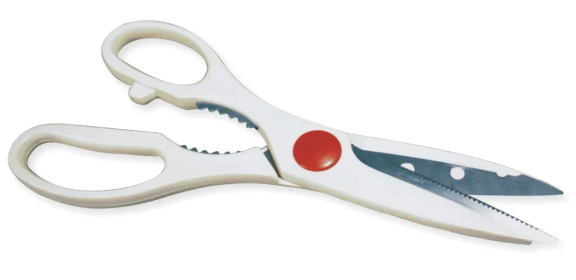 mts4065.webp MTS SCISSOR MULTI PURPOSE 215MM - Image 1