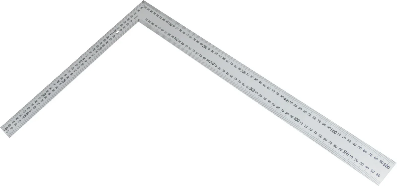 mts4606.webp MTS SQUARE STEEL 600X400MM - Image 1