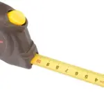 MTS TAPE SOFT GRIP  3MX16MM AUTO LOCK