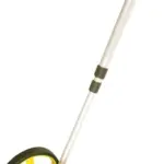 MTS MEASURING WHEEL 10KM