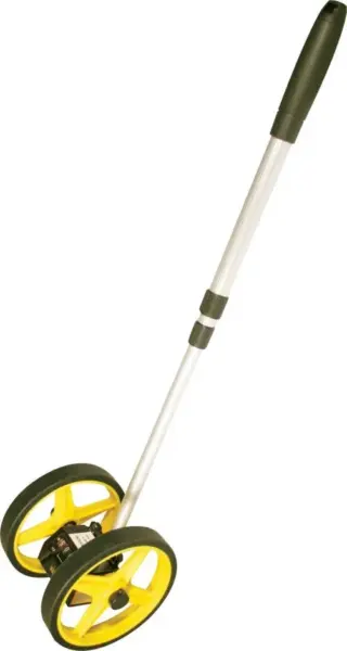 MTS MEASURING WHEEL 10KM