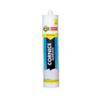 MTS CORNICE ADHESIVE 280ML CARTRIDGE