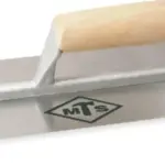 MTS TROWEL FLOORING 355X110MM