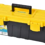 MTS STORAGE TOOLBOX 32CM PLASTIC