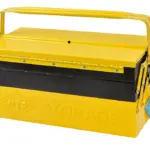 MTS STORAGE TOOLBOX 18 5-CANTILEVER